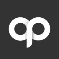 Operor logo - Similar company to Techchup Vietnam