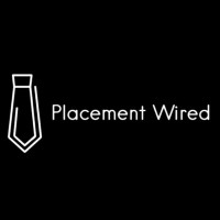 Placement Wired logo - Similar company to Placement Rush