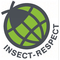 INSECT-RESPECT logo - Similar company to Reckhaus Group