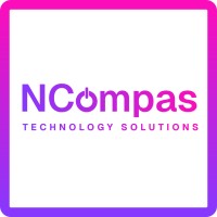 NCompas Technology Solutions Inc. logo - Similar company to Jatango