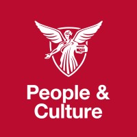 Ball State University - People & Culture logo - Similar company to Ball State University