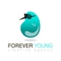 FY Digital Agency logo - Similar company to Forever Young Studio