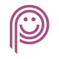 Pollard's Promises logo - Similar company to Stonelux Limited