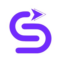 SDEC - Student Development & Empowerment Company logo - Similar company to Sdec