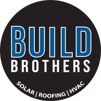 Build Brothers logo - Similar company to Resilient Roofing