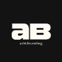 ashi.branding logo - Similar company to Shopnext Llc