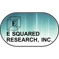 E Squared Research, Inc.