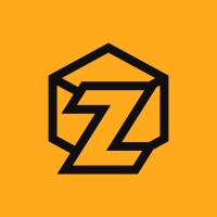 Zippy Express logo - Similar company to Zipp Express Stl
