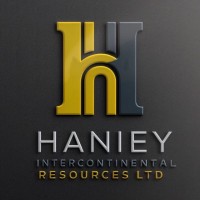 Haniey Energy and Engineering Services LLC logo - Similar company to Variabotics Mechatronics Engineering