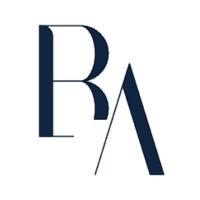 BENDHAOU ADVISORY logo - Similar company to Itadio