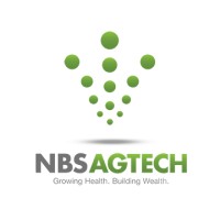 Nbs Agtech Llc