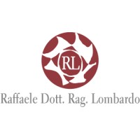 Studio Lombardo Raffaele logo - Similar company to Studio Fracasso