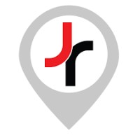 Joyride Tuscaloosa, LLC logo - Similar company to Taco Casa