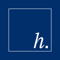 Hassan Equity logo - Similar company to Windecker Fuel Services