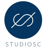 STUDIOSC logo - Similar company to Studio Phh Architecture