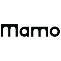 Mamo logo - Similar company to Imaz
