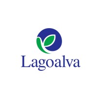 Lagoalva Equipamentos e Serviços Lda. logo - Similar company to Masemba, Lda.