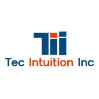 Tec Intuition Inc logo - Similar company to Codeignitors, Inc