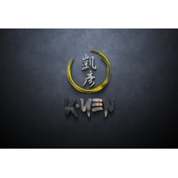 K YEN logo - Similar company to Boutique De Aromas Curitiba