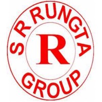 RUNGTA MINES LIMITED logo - Similar company to Thriveni Earthmovers Pvt.Ltd