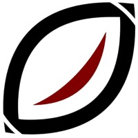 Startup in Bootstrapping logo - Similar company to Financial Key