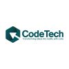 CodeTech logo - Similar company to Codetech