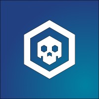 D-Drops World logo - Similar company to Jeshile