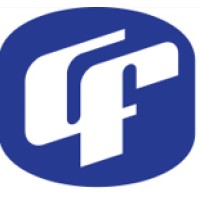 CHICAGO FOOD CORPORATION logo - Similar company to Aba Midwest