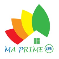 Ma Prime CEE logo - Similar company to Tech In Home