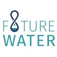 Future Water Institute UCT logo - Similar company to Uct Cpd Programme