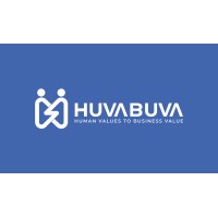 HUVABUVA logo - Similar company to Adeptacct Business Consultancy Private Limited