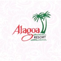 Alagoa Resort logo - Similar company to Amaraanth