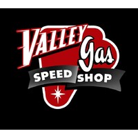 Valley Gas Speed Shop logo - Similar company to E-Zee Insurance Solutions Ltd