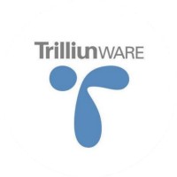PT Trilliun Prima Sukses logo - Similar company to Pt. Power Pack Industrial Solution