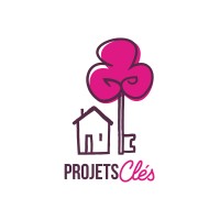 PROJETS CLES logo - Similar company to Enediag