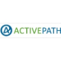 Active Path Mental Health