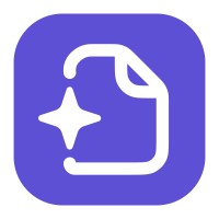 SpeakToFile logo - Similar company to Dev Centre House Ireland