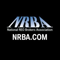 Nrba: National Reo Brokers' Association
