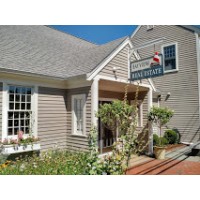 BAYVIEW REAL ESTATE logo - Similar company to Maggio'S