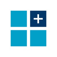 MULANSKY + KOLLEGEN logo - Similar company to Graf Treuhand