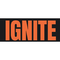 Ignite Advisory logo - Similar company to Kitch
