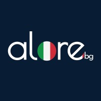 Alore.Bg