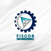 Fiscon Engineering logo - Similar company to Vertex Minds