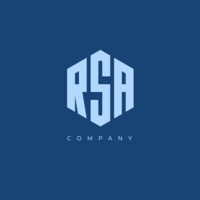 RSA Company logo - Similar company to Holv