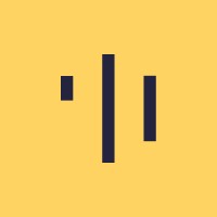 First Debit GmbH logo - Similar company to Myshoefitter Gmbh