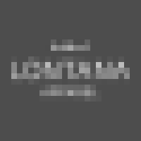 Lontana Apparel logo - Similar company to Remnant Workforce Apparel