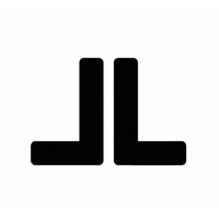 LELA logo - Similar company to Icebox Challenge Concordia