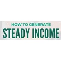 Steady Income Investments logo - Similar company to Lookberry