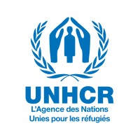 UNHCR Côte d'Ivoire logo - Similar company to Agence Marketiv