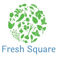 Fresh Square